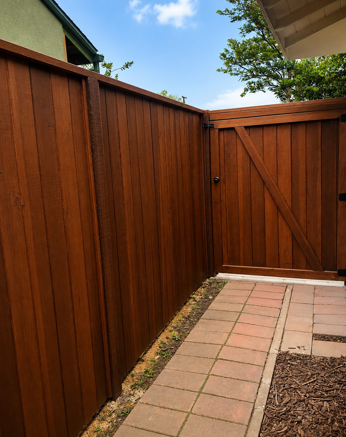 Work by Top Notch Builder